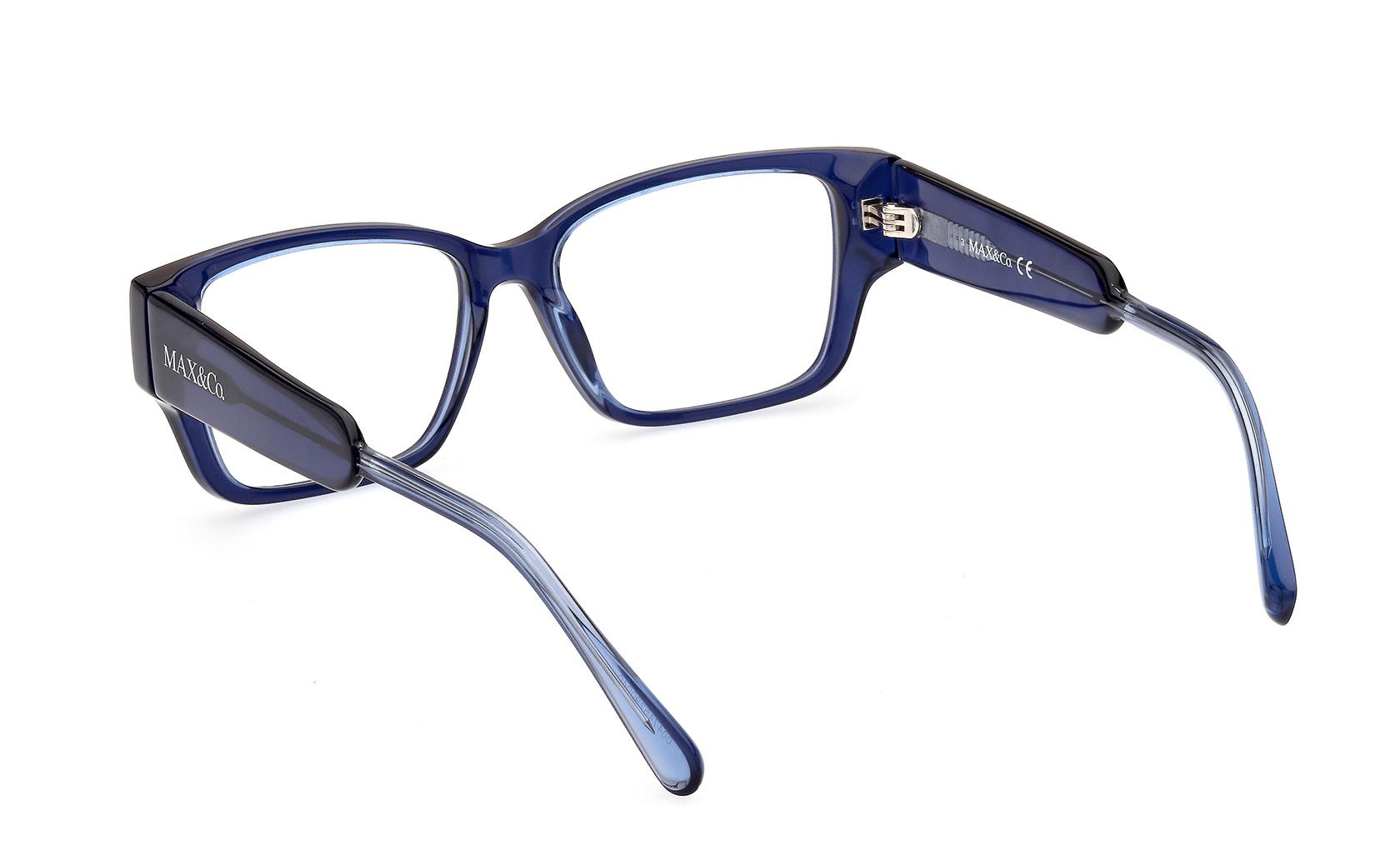 Max&Co Eyeglasses MO5095 092