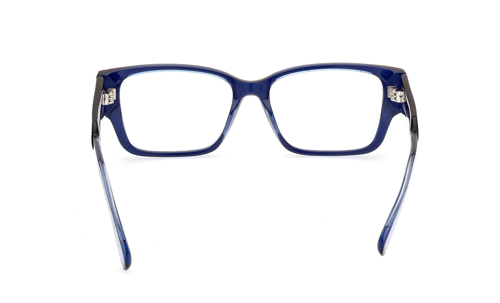 Max&Co Eyeglasses MO5095 092
