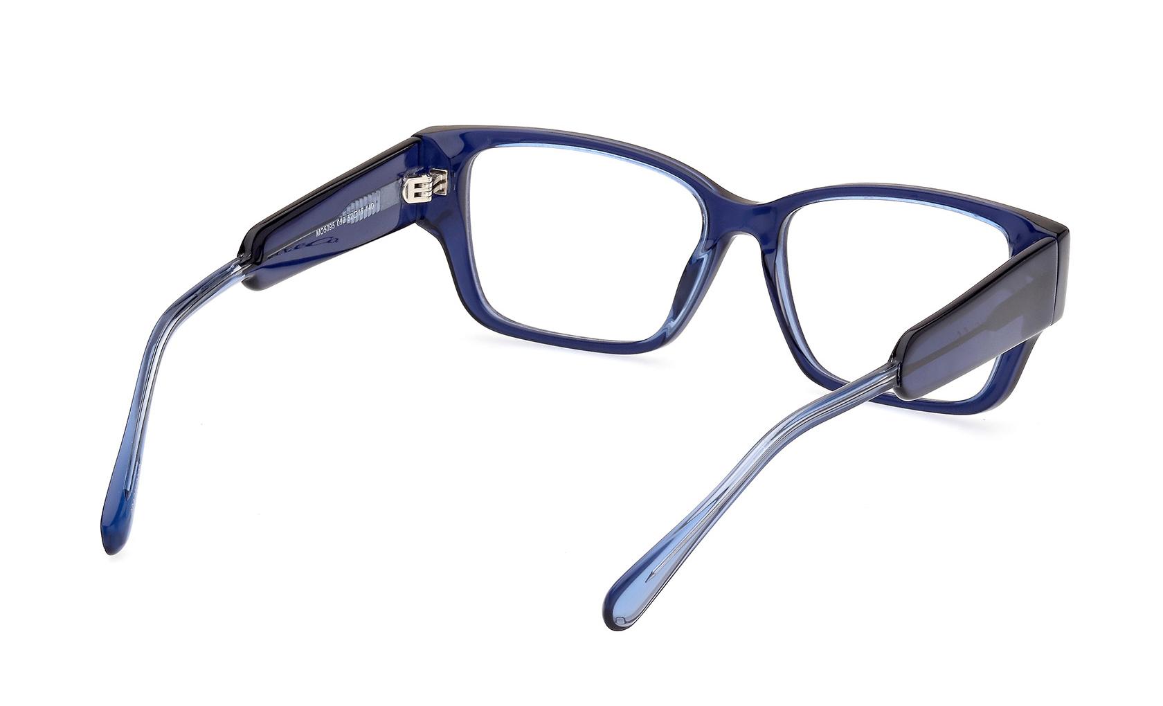 Max&Co Eyeglasses MO5095 092