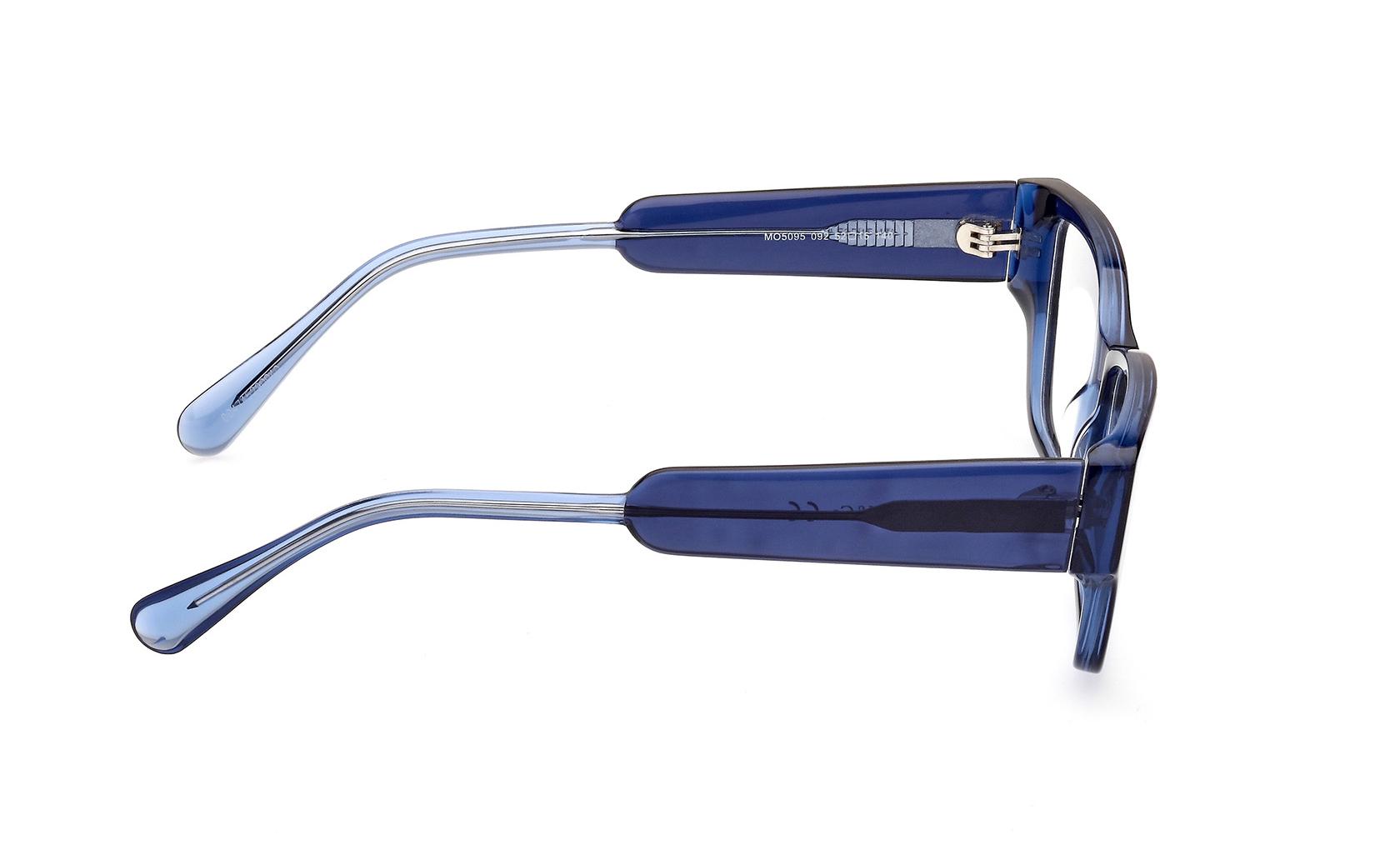 Max&Co Eyeglasses MO5095 092