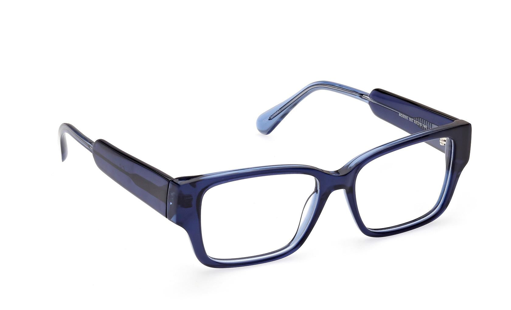 Max&Co Eyeglasses MO5095 092