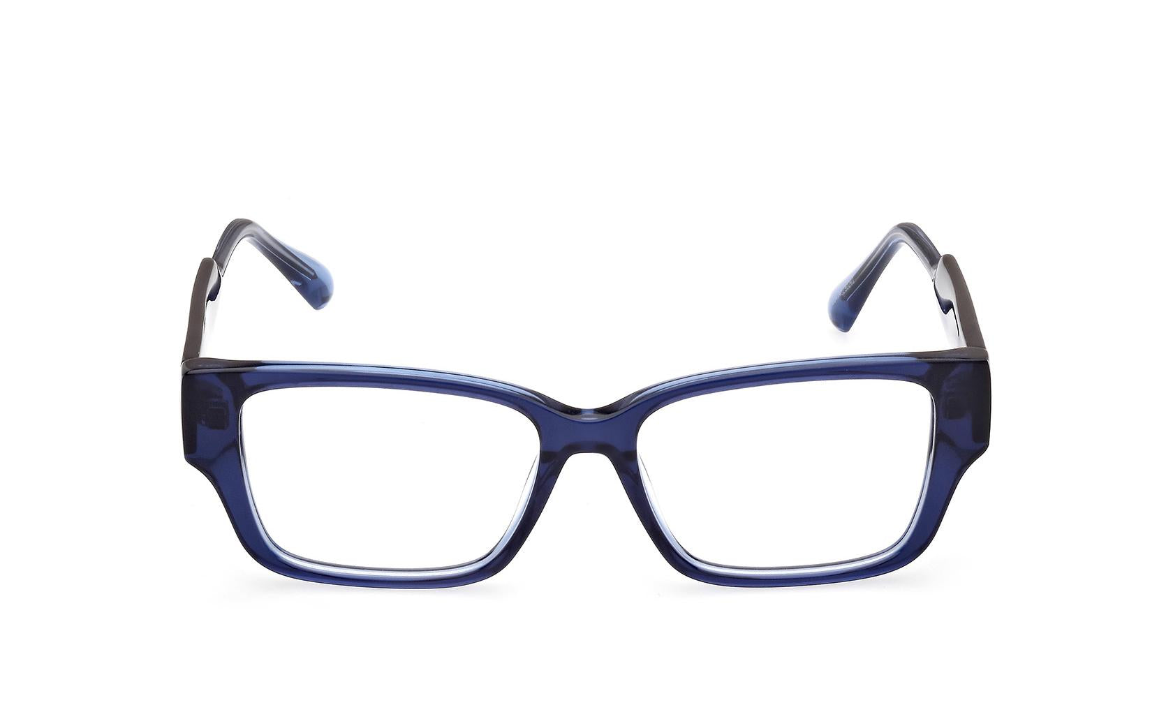 Max&Co Eyeglasses MO5095 092