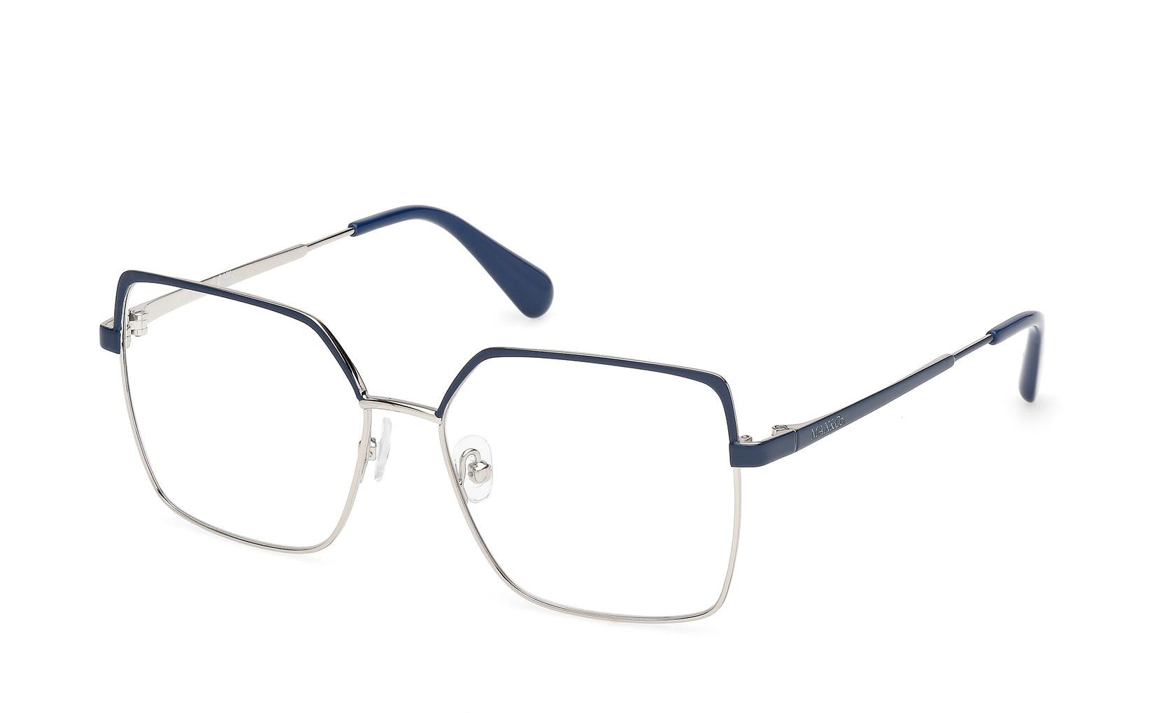 Max&Co Eyeglasses MO5097 016