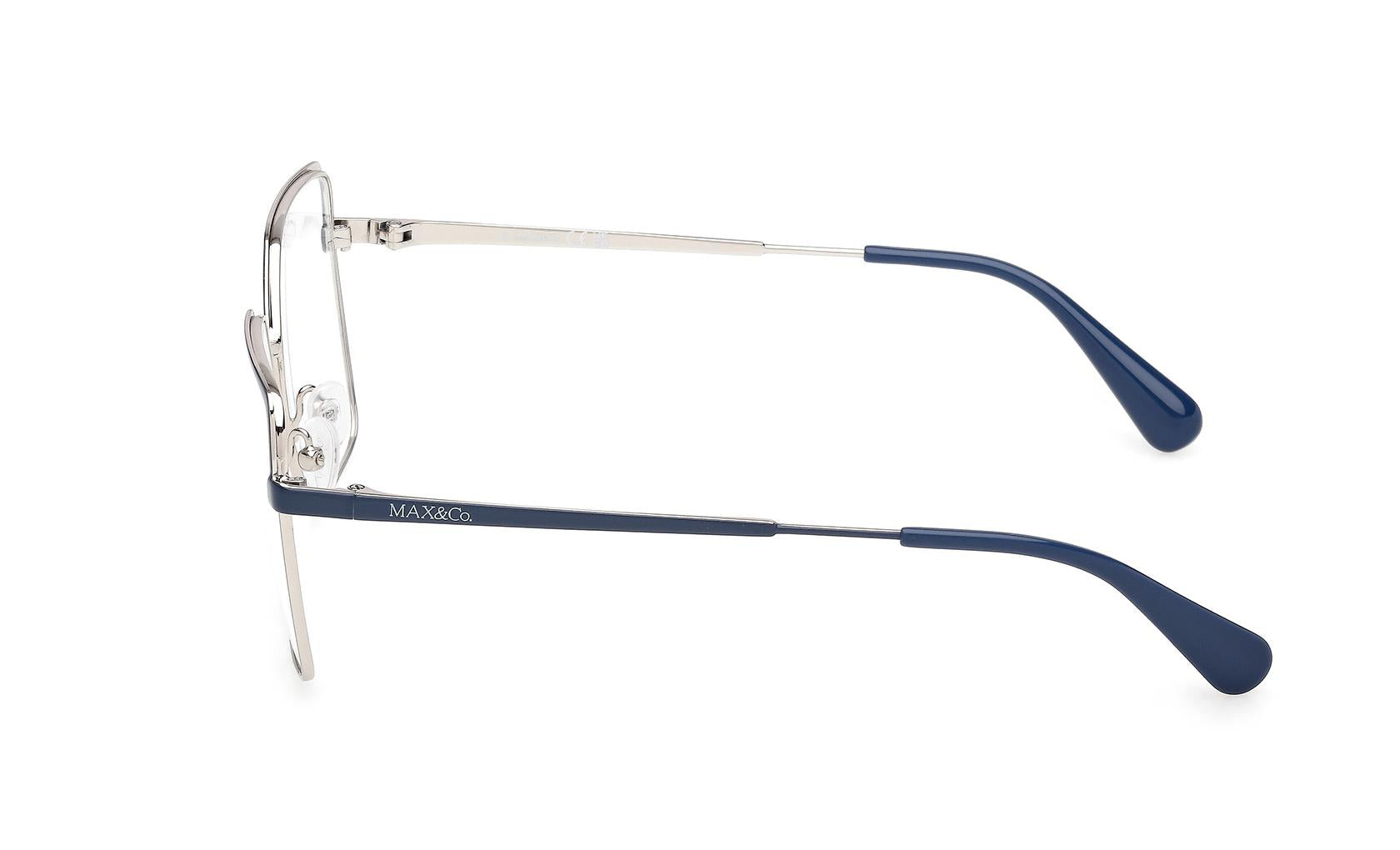 Max&Co Eyeglasses MO5097 016