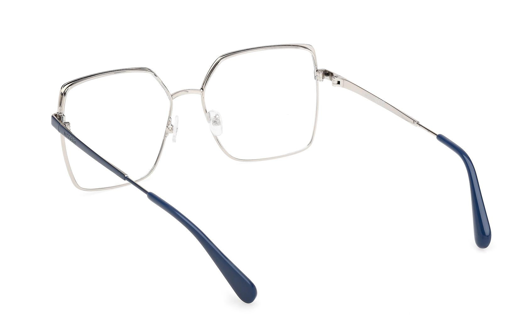 Max&Co Eyeglasses MO5097 016