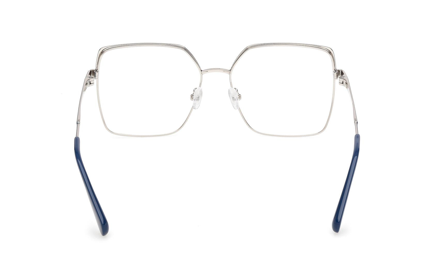 Max&Co Eyeglasses MO5097 016