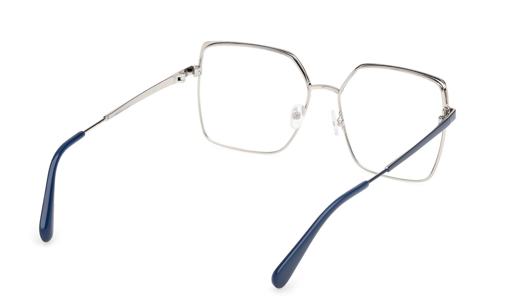 Max&Co Eyeglasses MO5097 016
