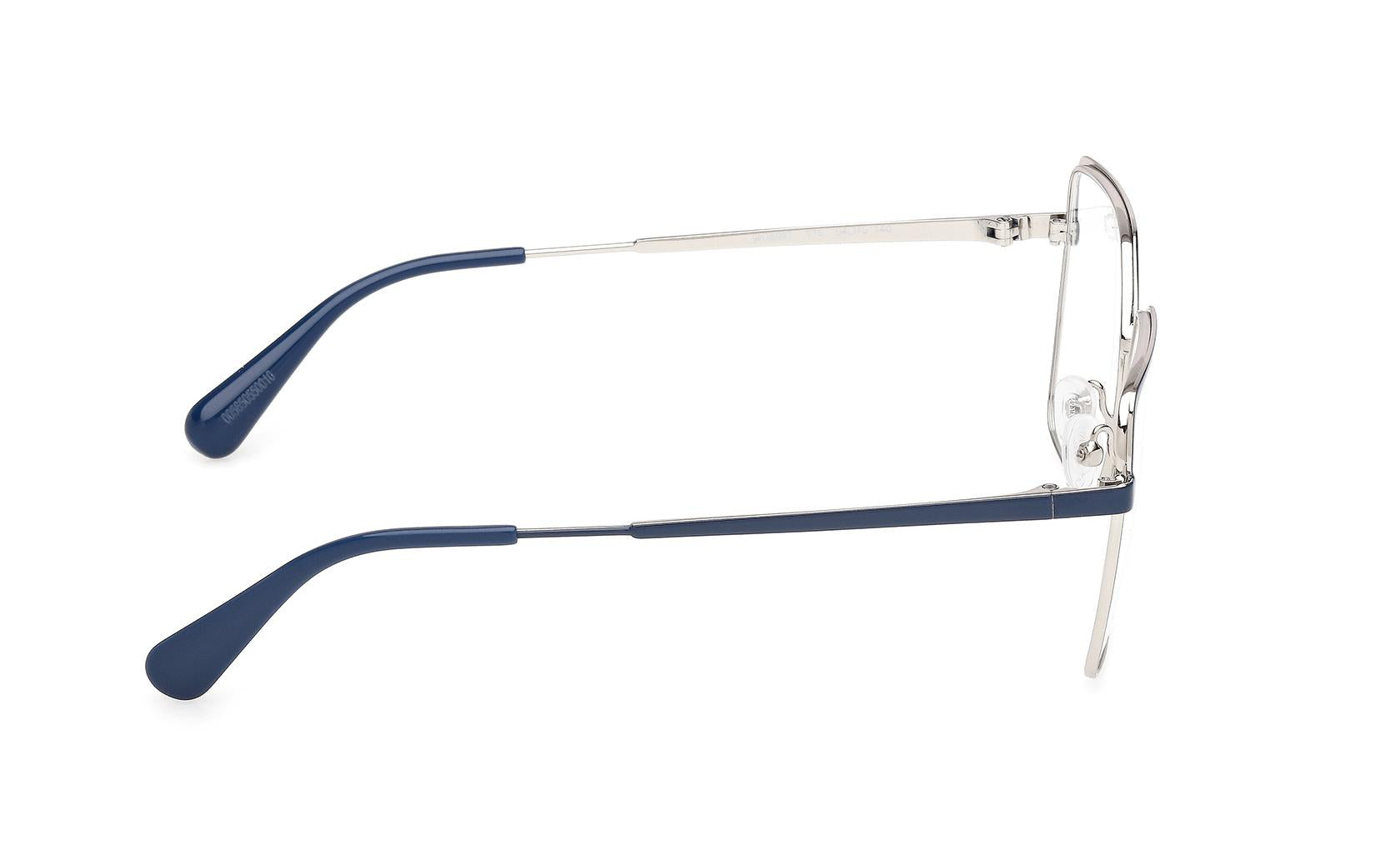 Max&Co Eyeglasses MO5097 016