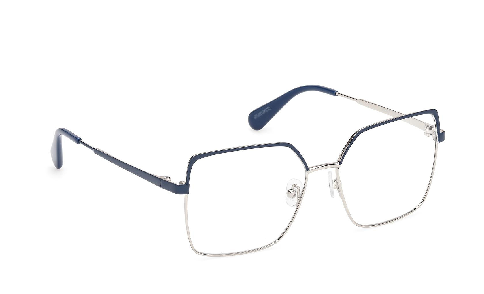 Max&Co Eyeglasses MO5097 016