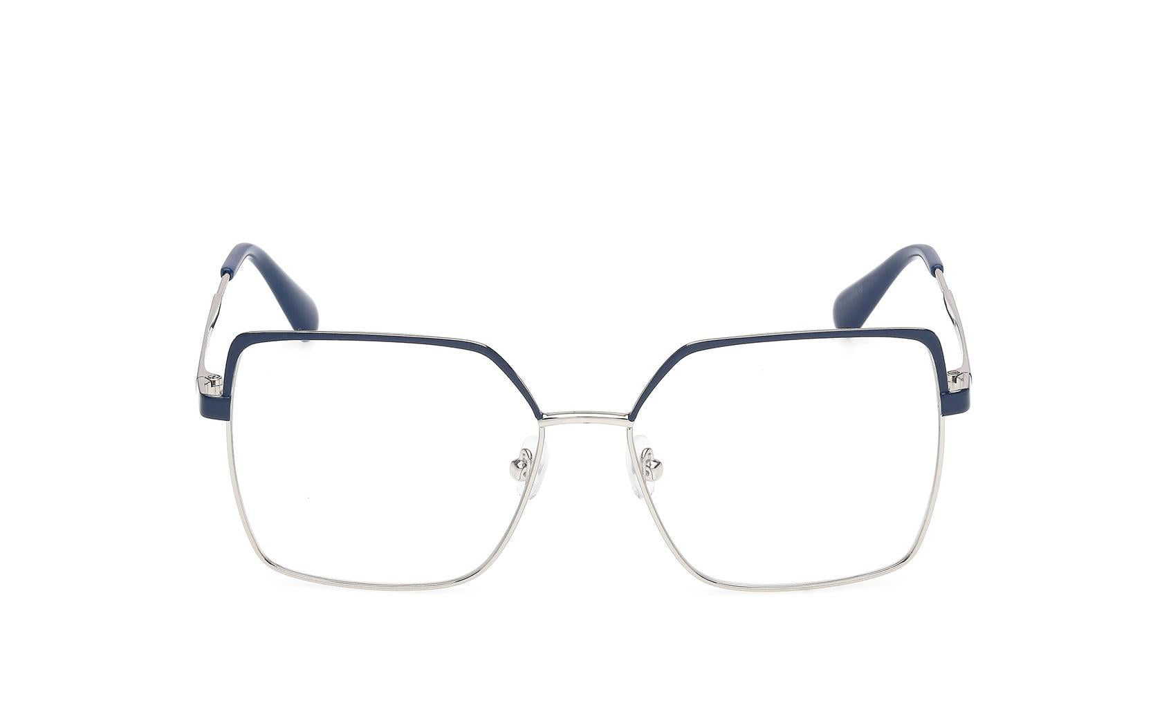 Max&Co Eyeglasses MO5097 016