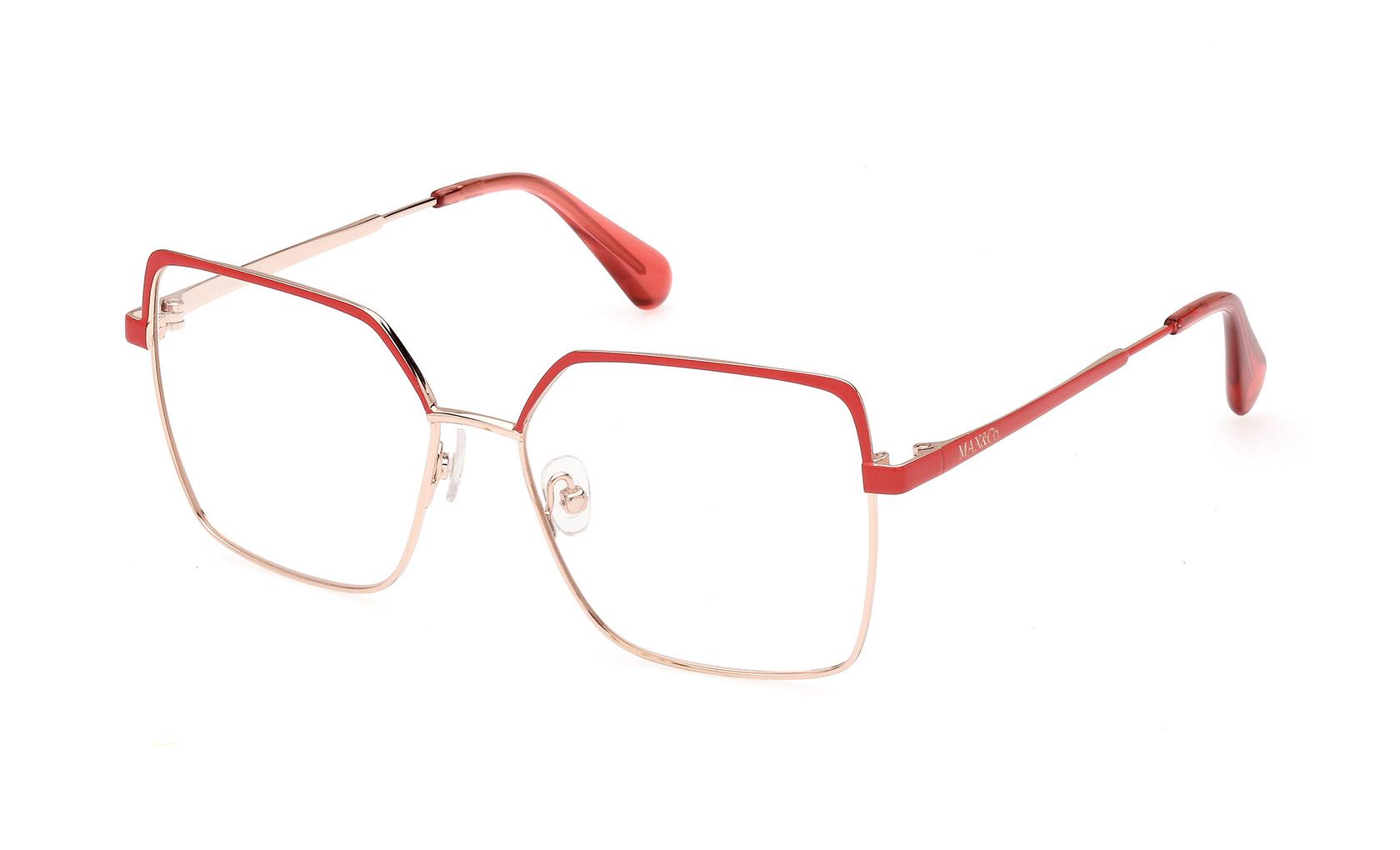 Max&Co Eyeglasses MO5097 028