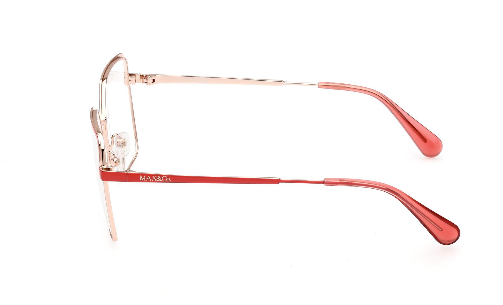 Max&Co Eyeglasses MO5097 028