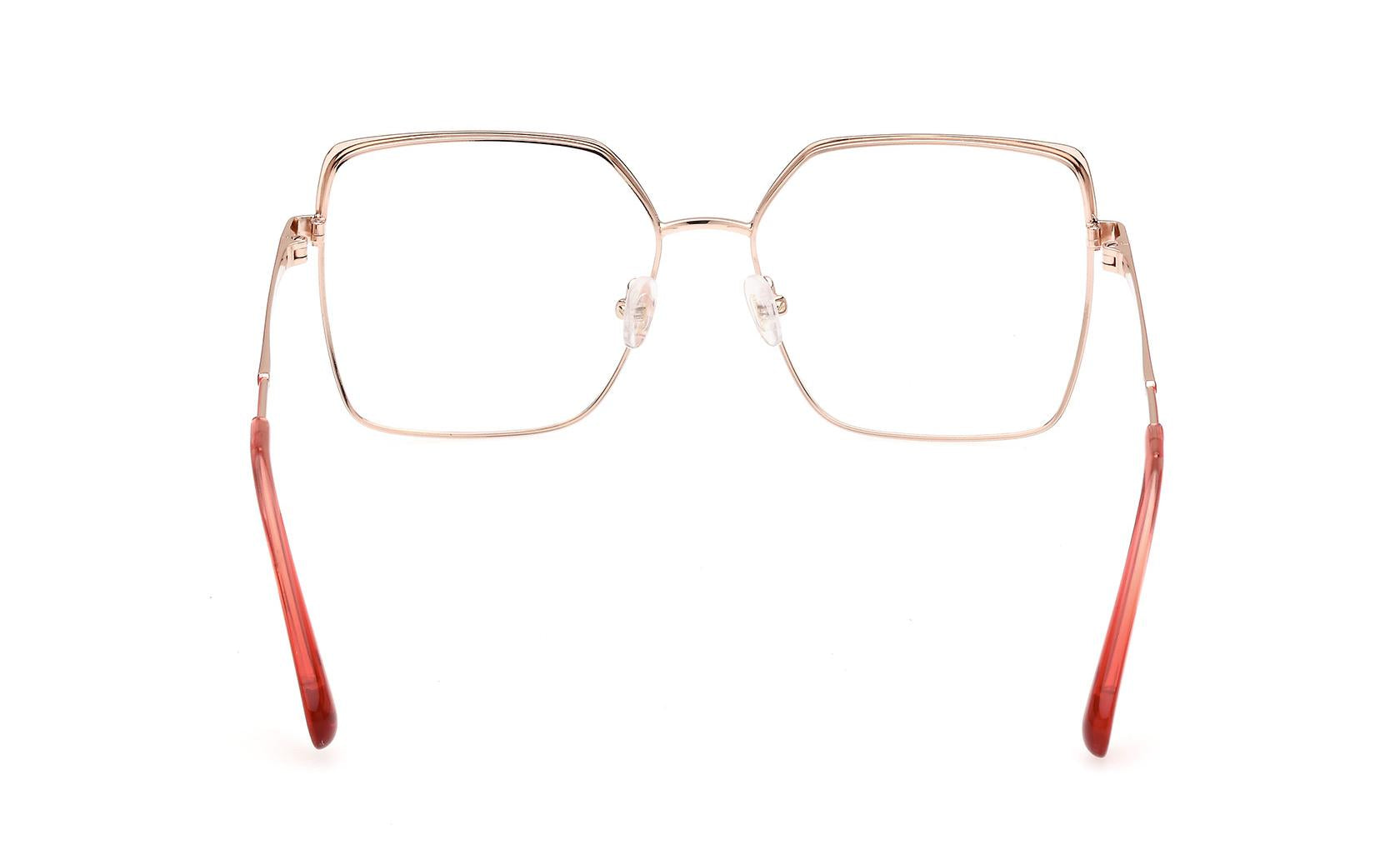 Max&Co Eyeglasses MO5097 028