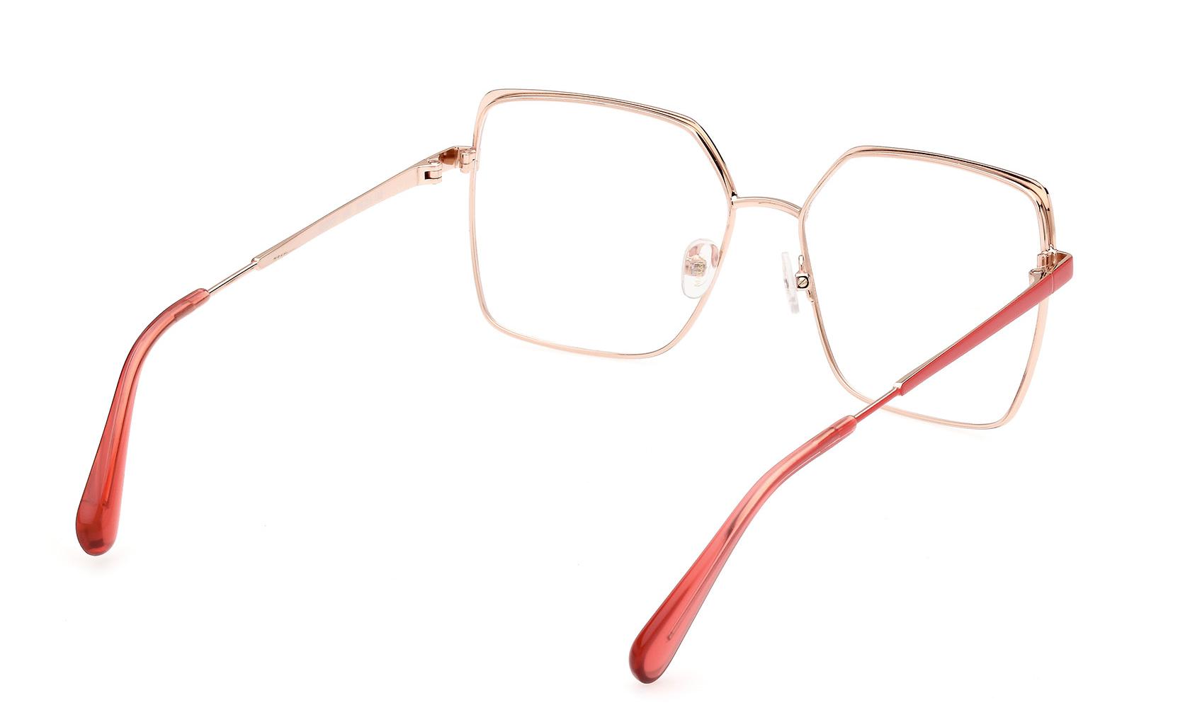 Max&Co Eyeglasses MO5097 028