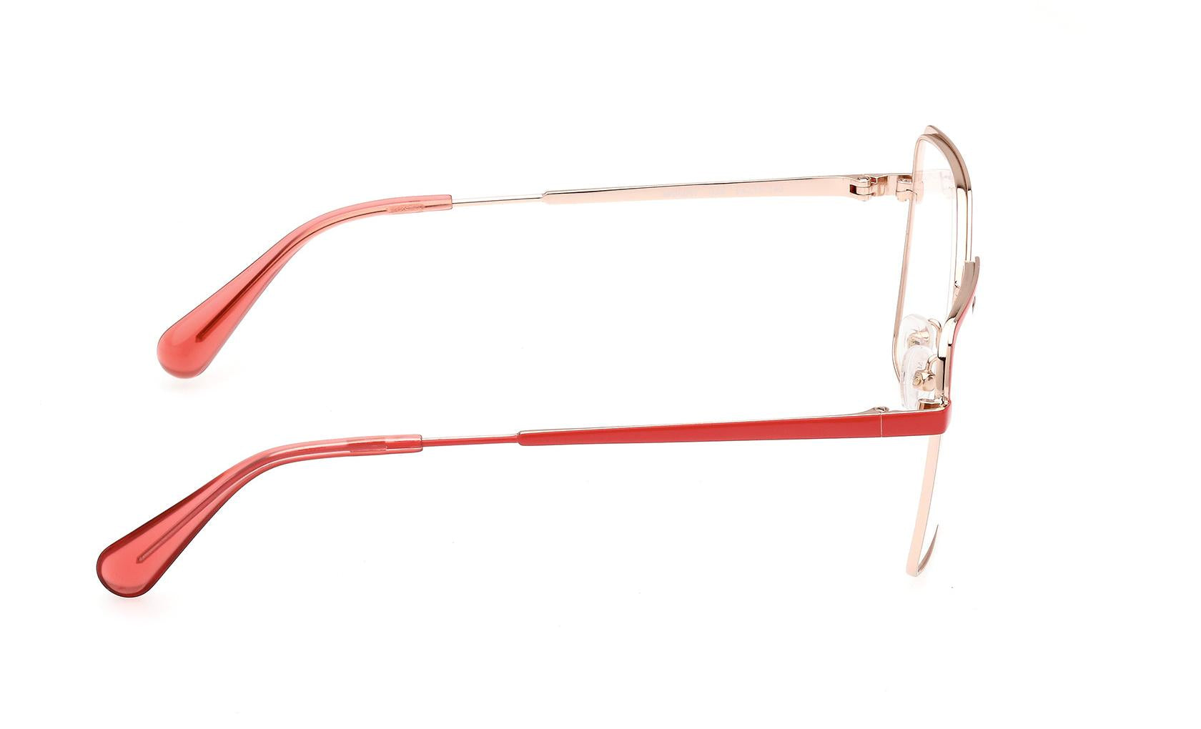 Max&Co Eyeglasses MO5097 028