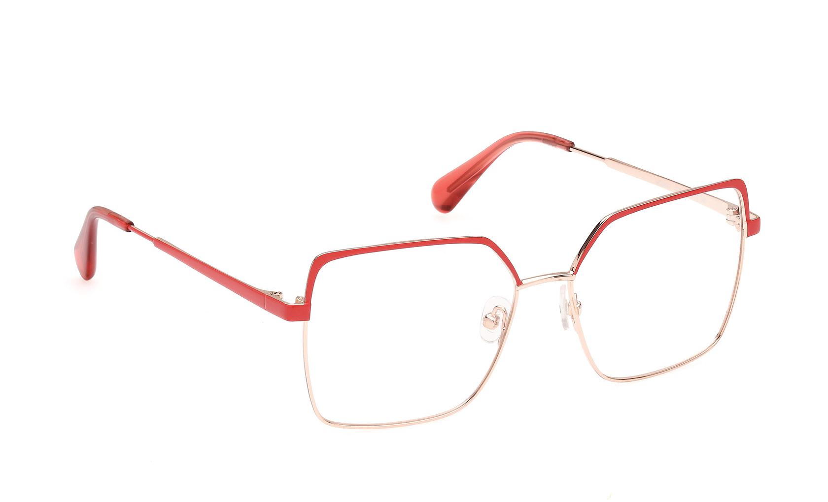 Max&Co Eyeglasses MO5097 028
