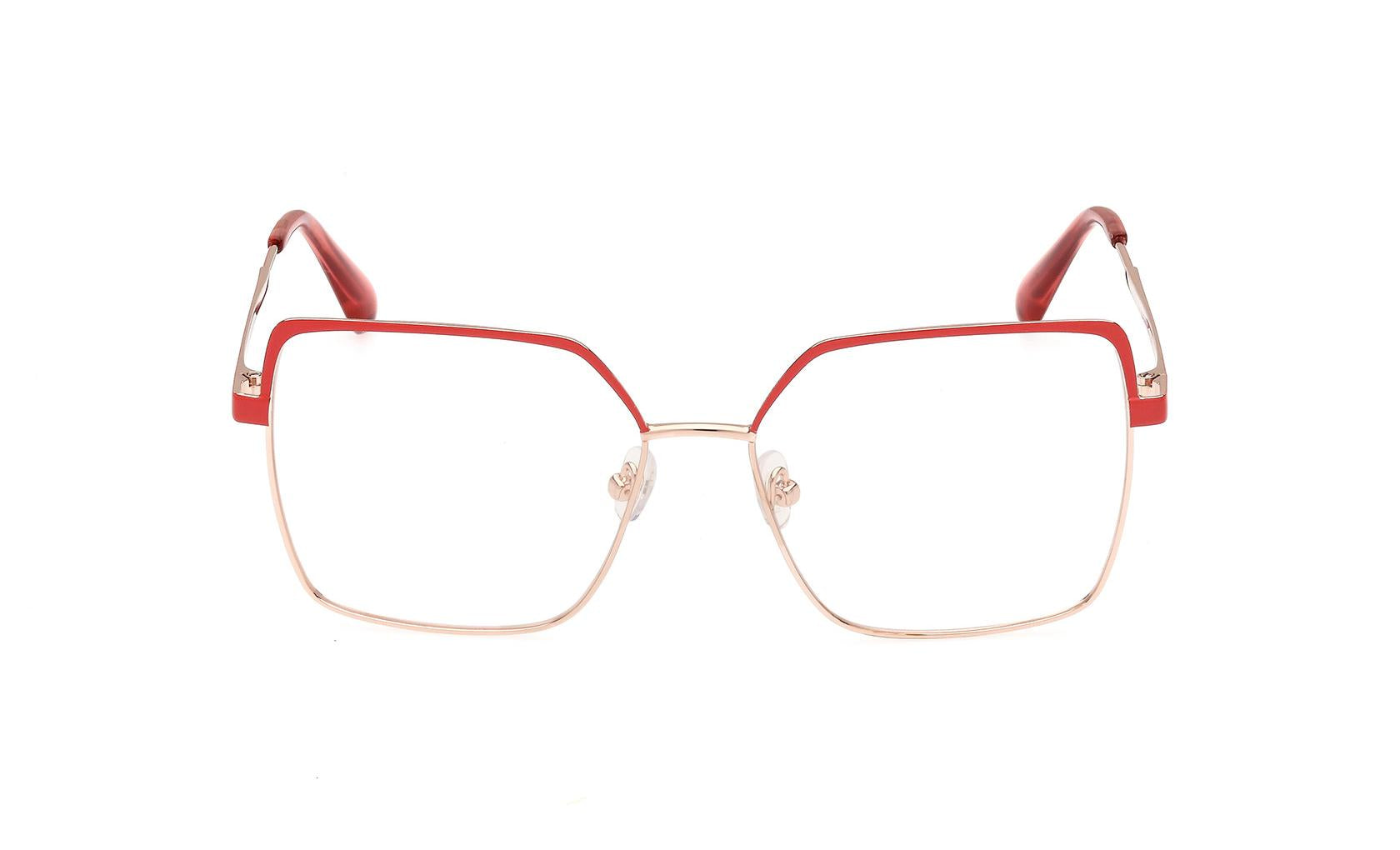 Max&Co Eyeglasses MO5097 028