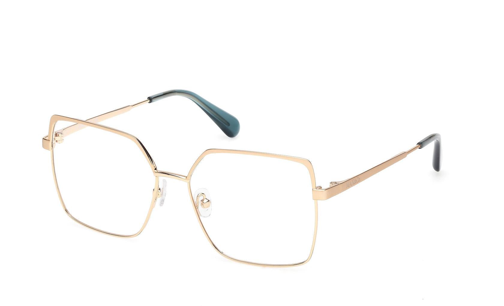 Max&Co Eyeglasses MO5097 030