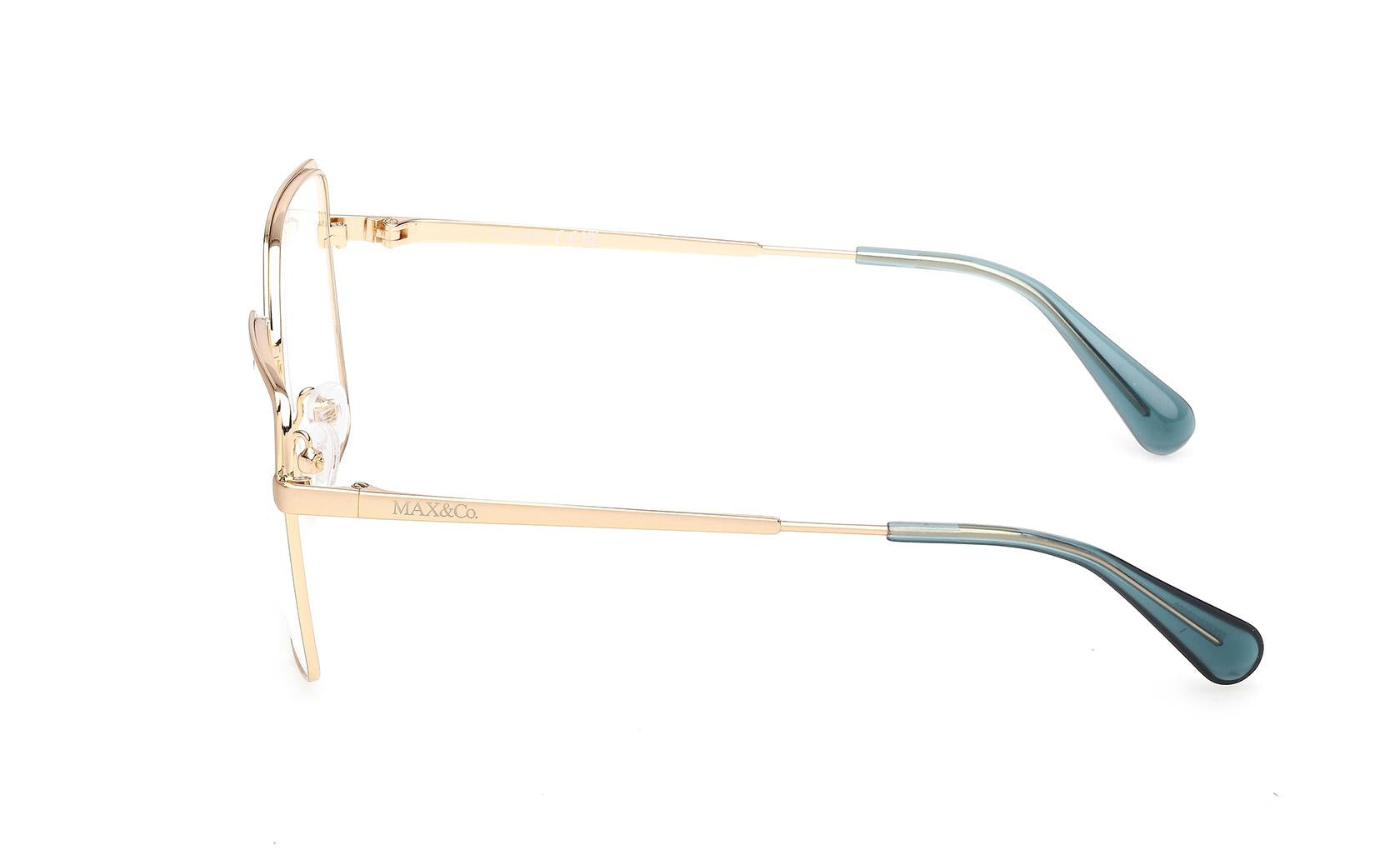 Max&Co Eyeglasses MO5097 030