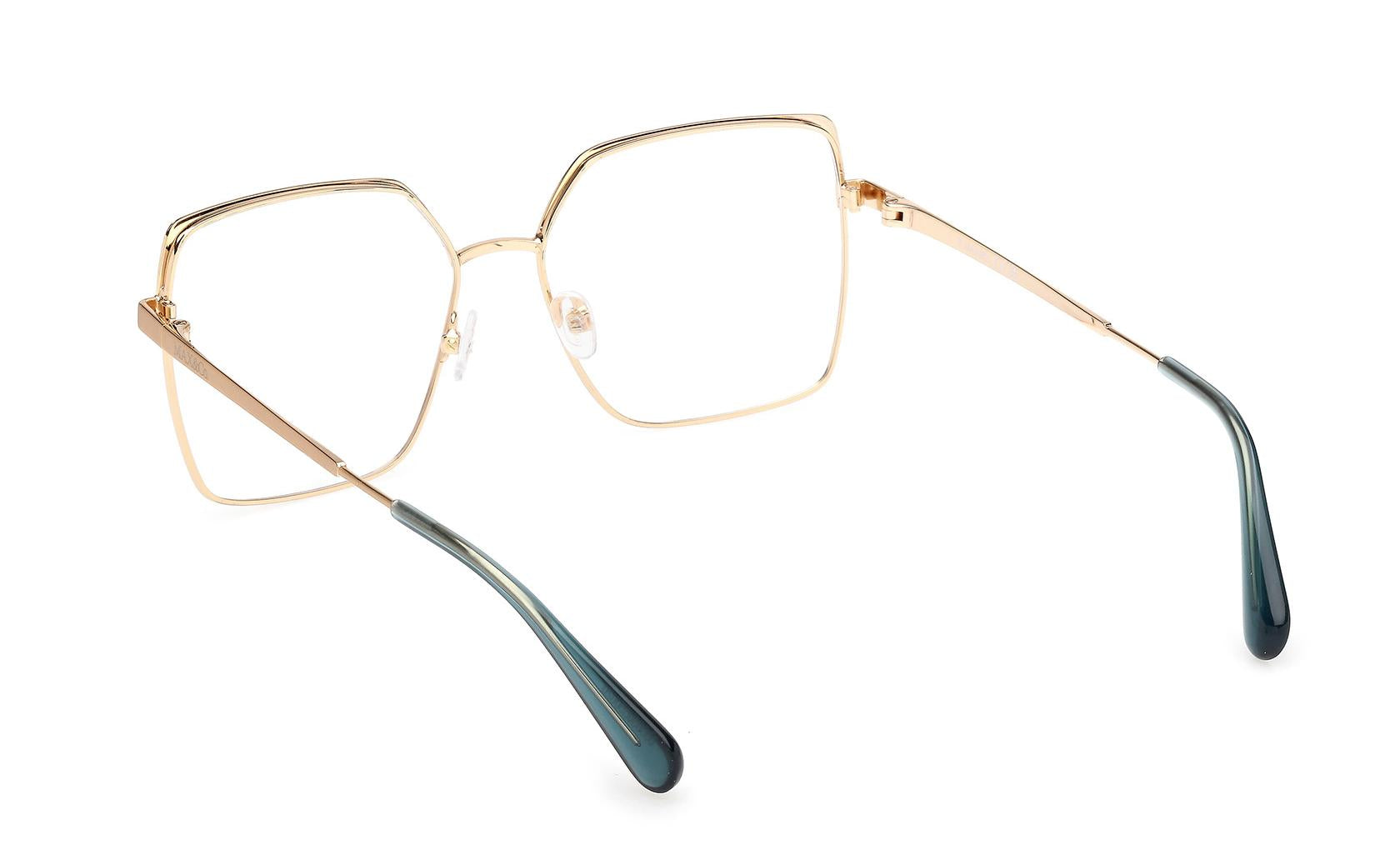 Max&Co Eyeglasses MO5097 030