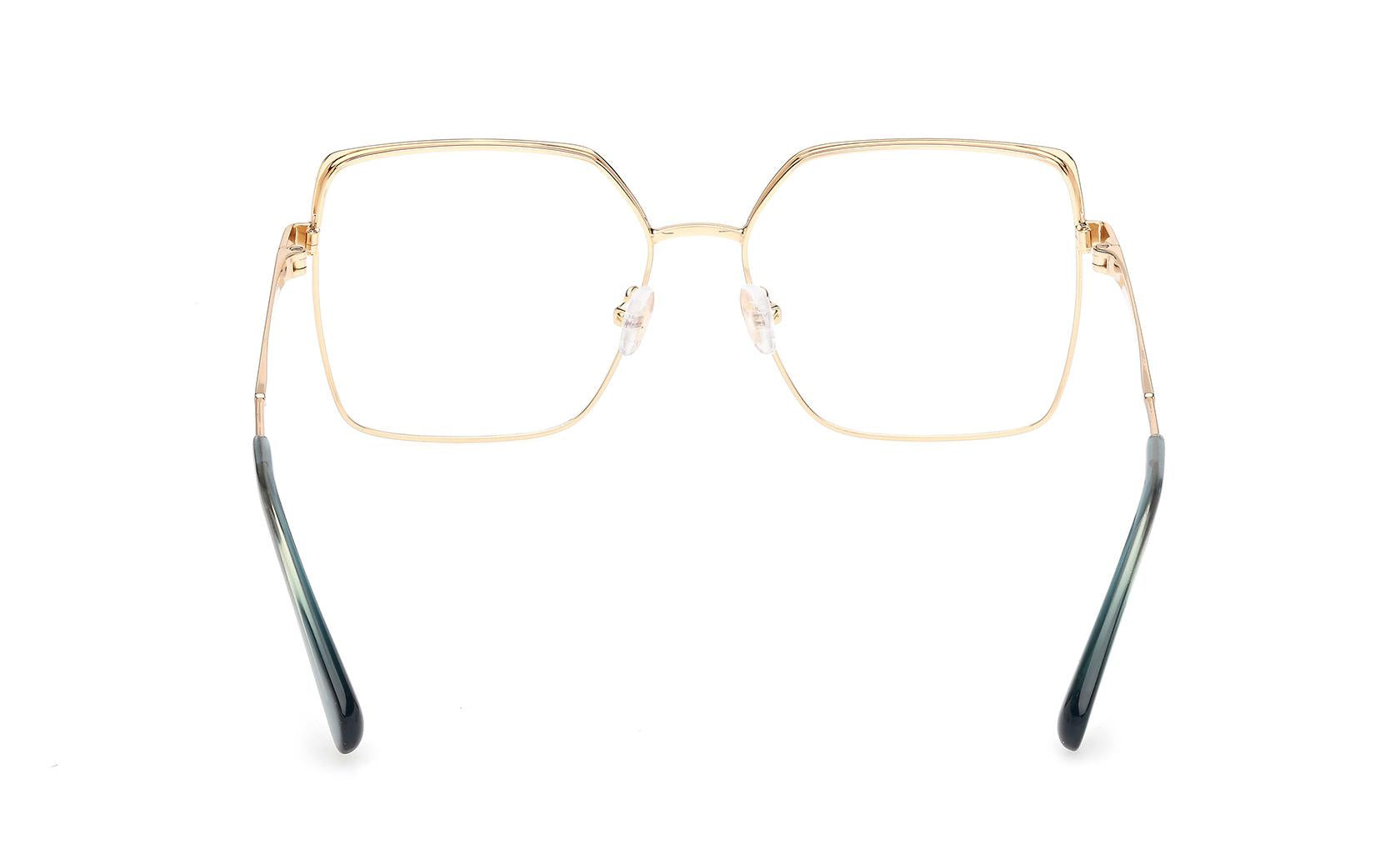 Max&Co Eyeglasses MO5097 030