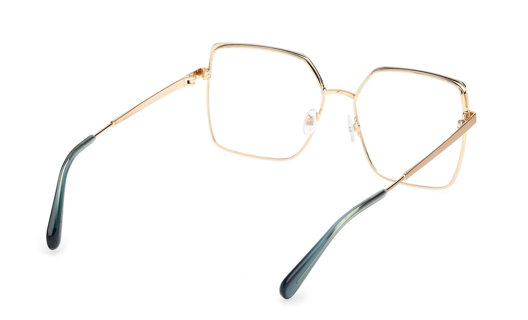 Max&Co Eyeglasses MO5097 030