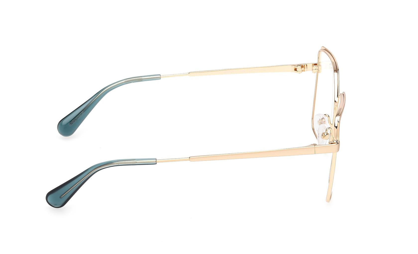 Max&Co Eyeglasses MO5097 030