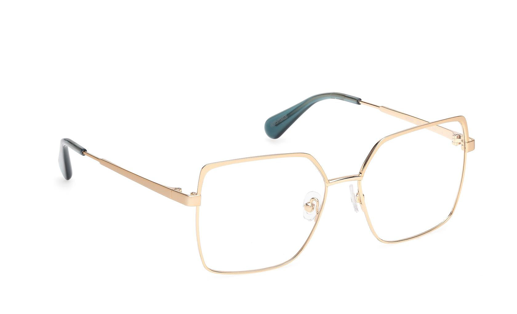 Max&Co Eyeglasses MO5097 030
