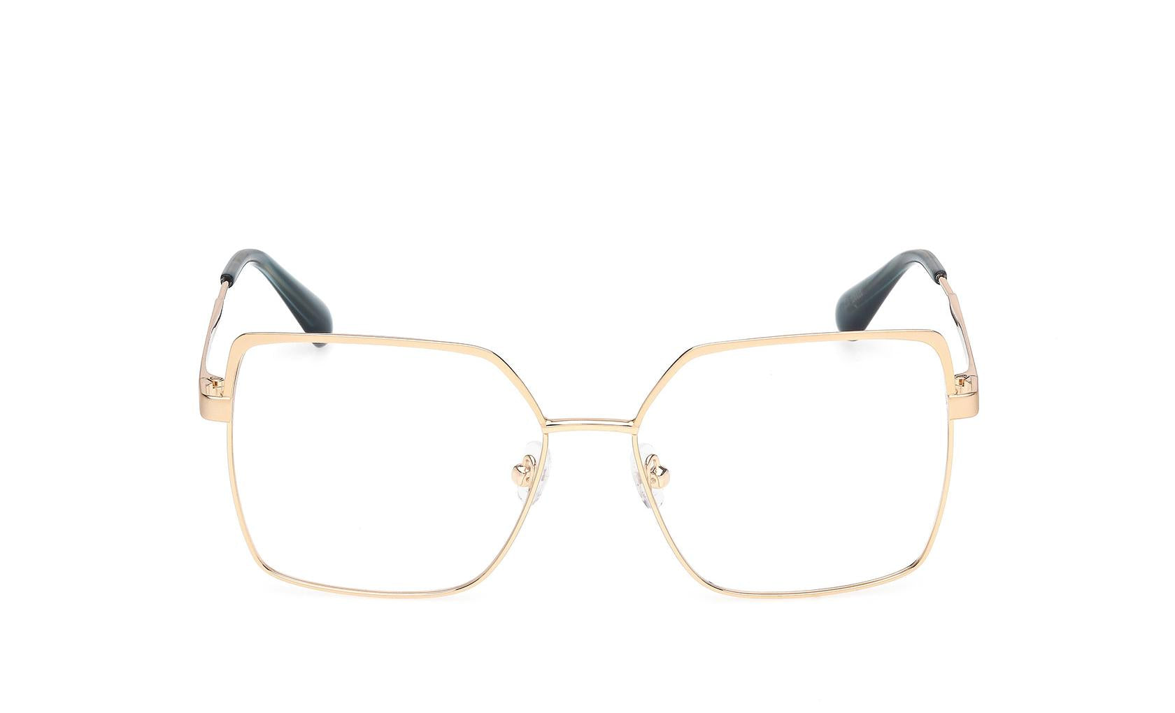 Max&Co Eyeglasses MO5097 030