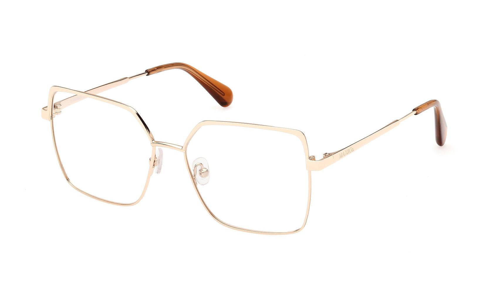 Max&Co Eyeglasses MO5097 032