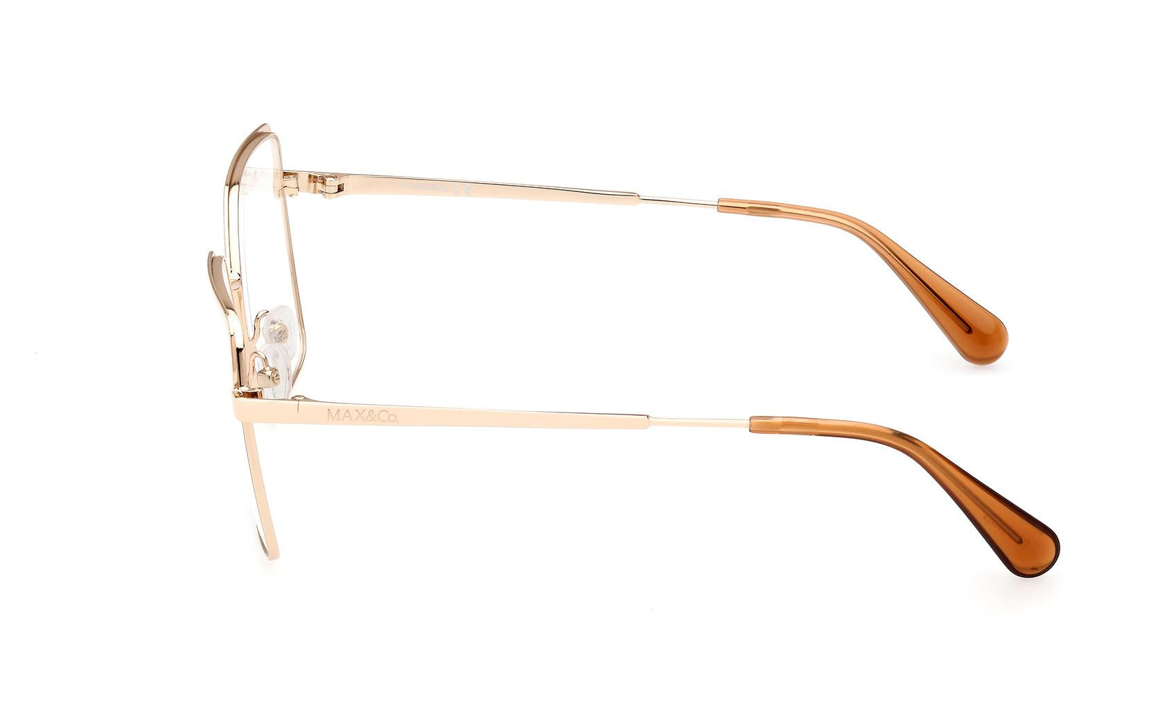 Max&Co Eyeglasses MO5097 032