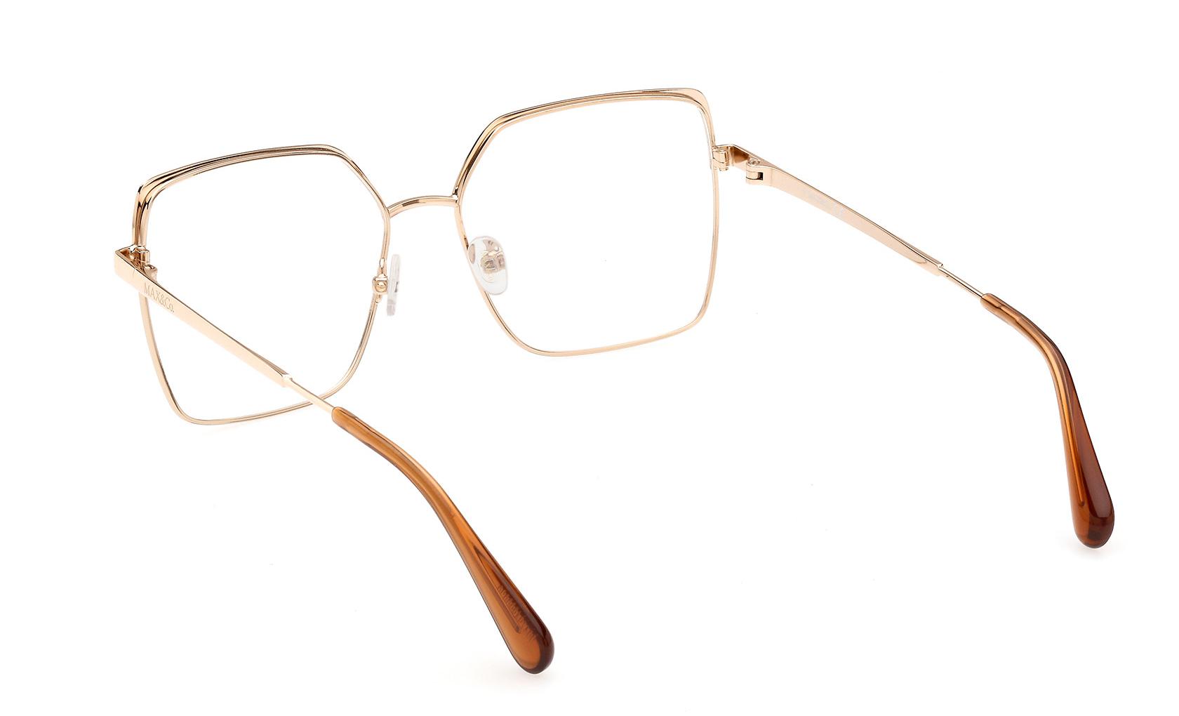 Max&Co Eyeglasses MO5097 032