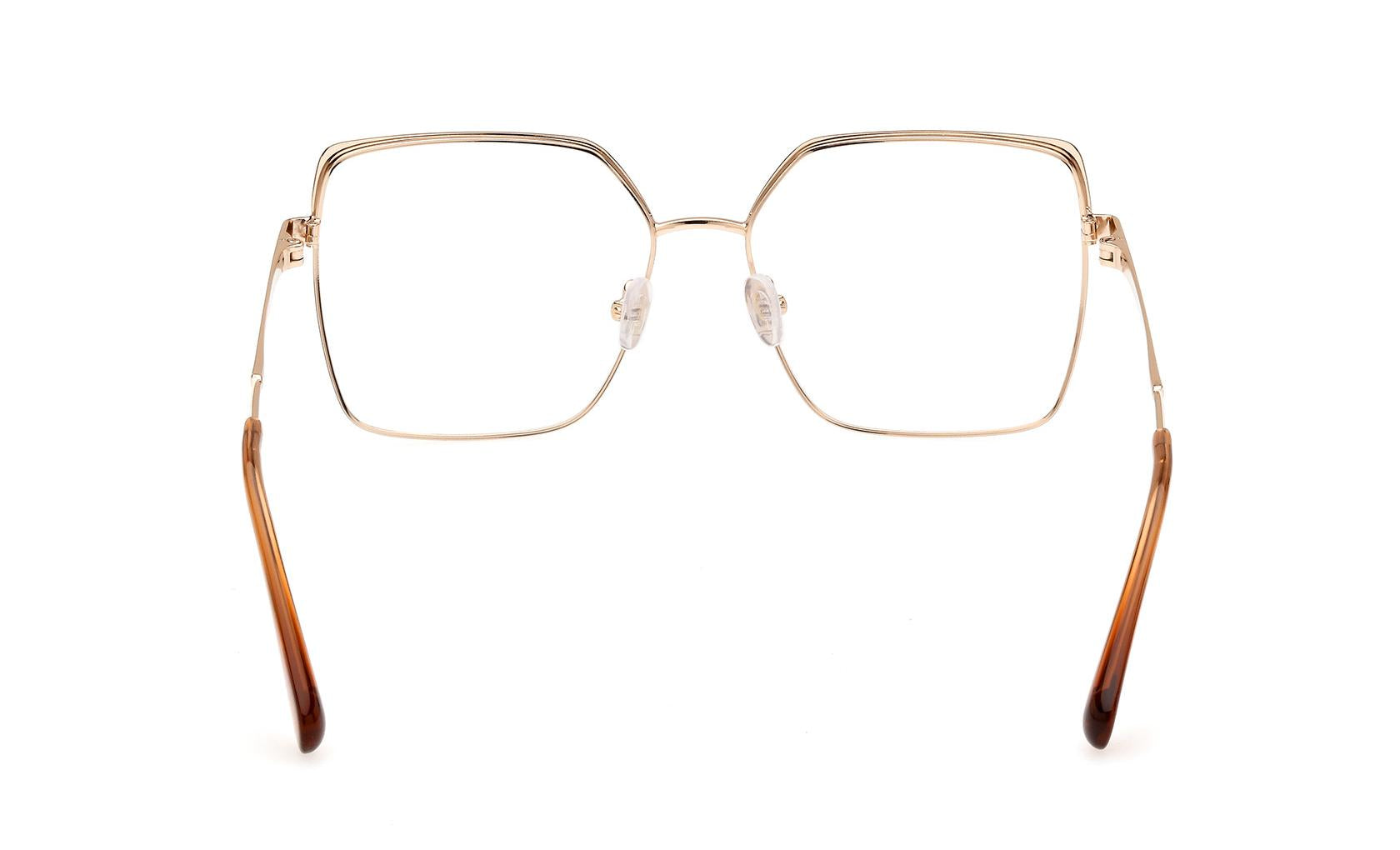 Max&Co Eyeglasses MO5097 032