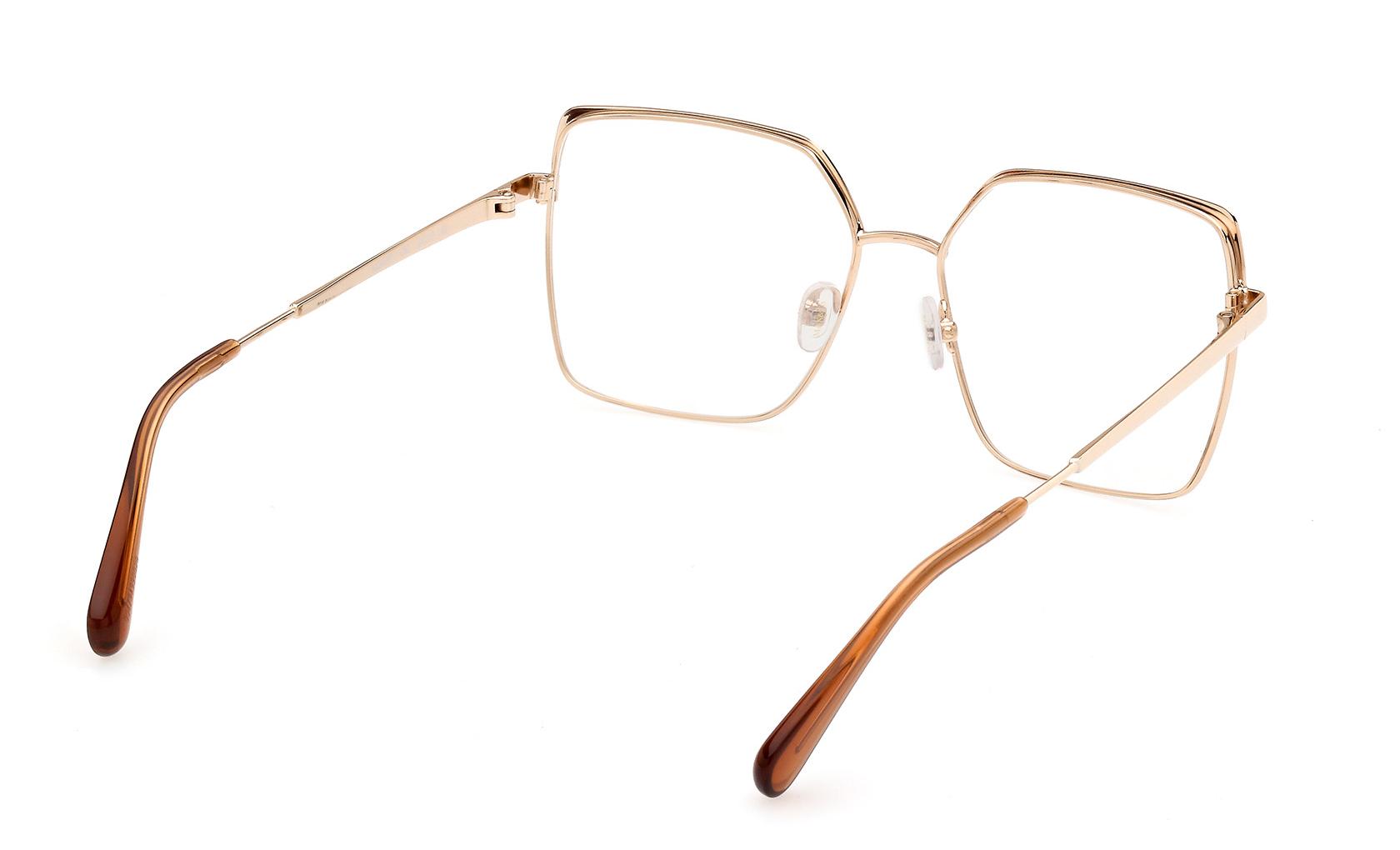 Max&Co Eyeglasses MO5097 032