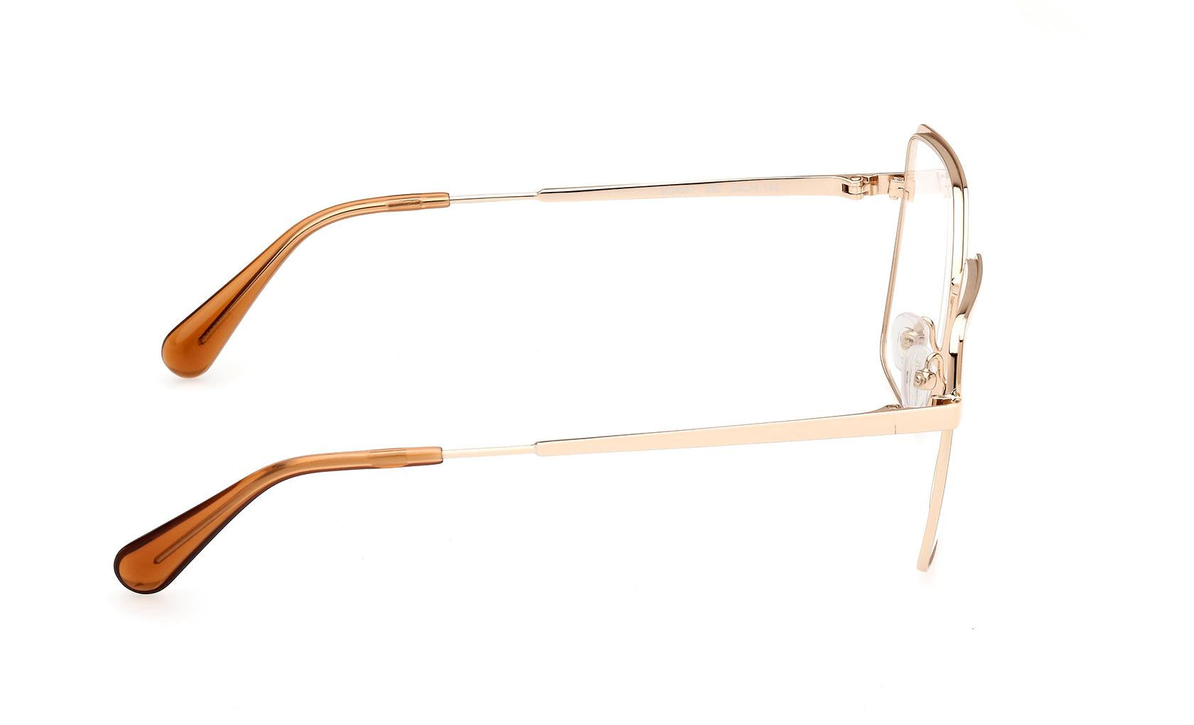 Max&Co Eyeglasses MO5097 032