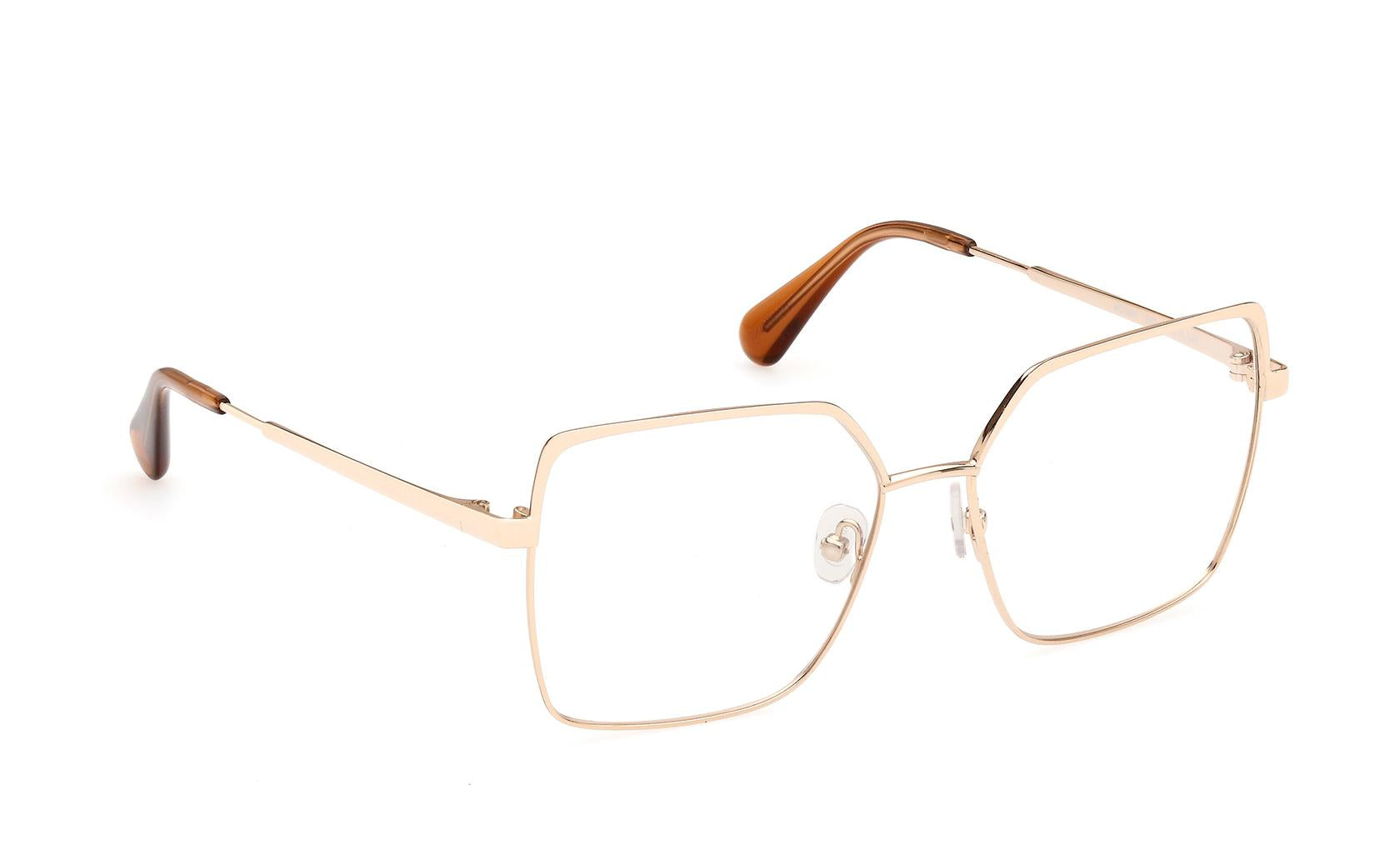 Max&Co Eyeglasses MO5097 032
