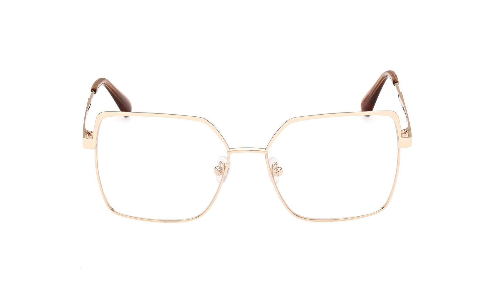 Max&Co Eyeglasses MO5097 032