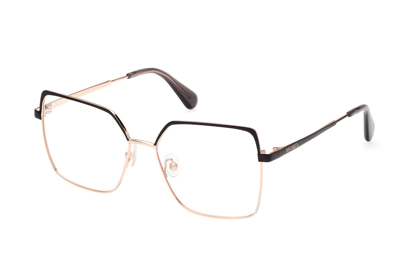 Max&Co Eyeglasses MO5097 033