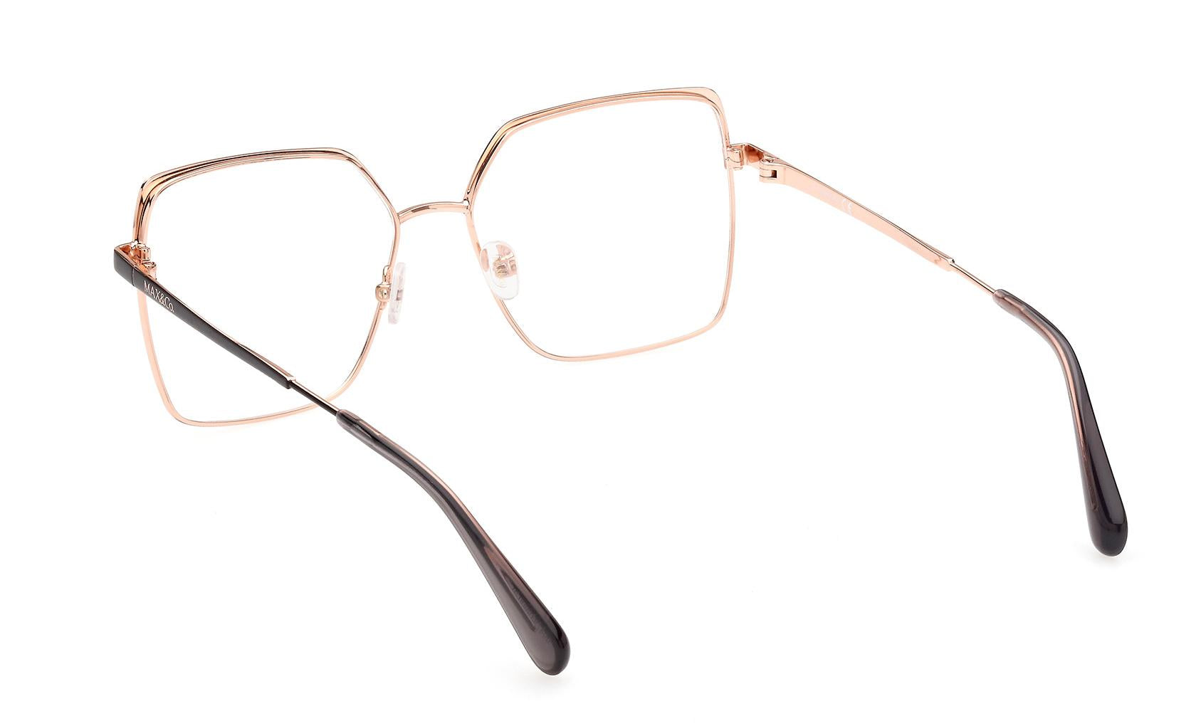 Max&Co Eyeglasses MO5097 033