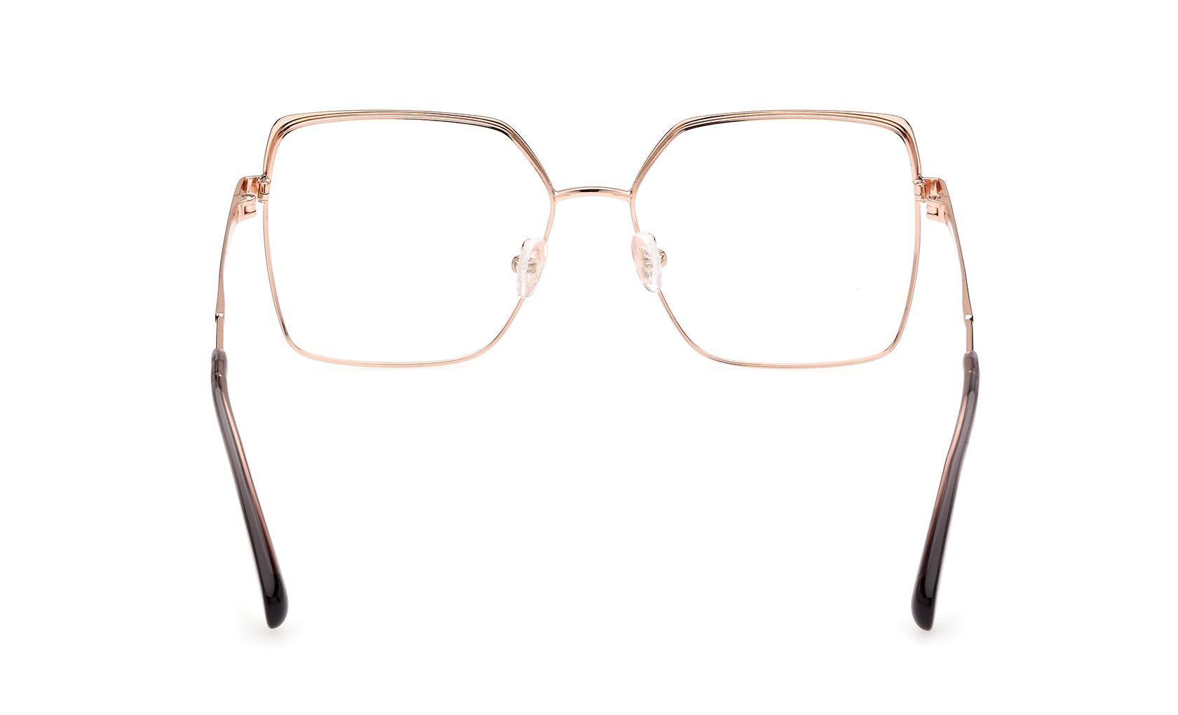 Max&Co Eyeglasses MO5097 033