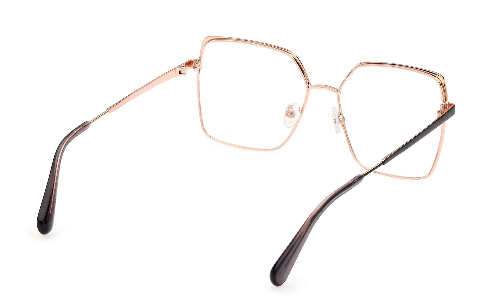 Max&Co Eyeglasses MO5097 033