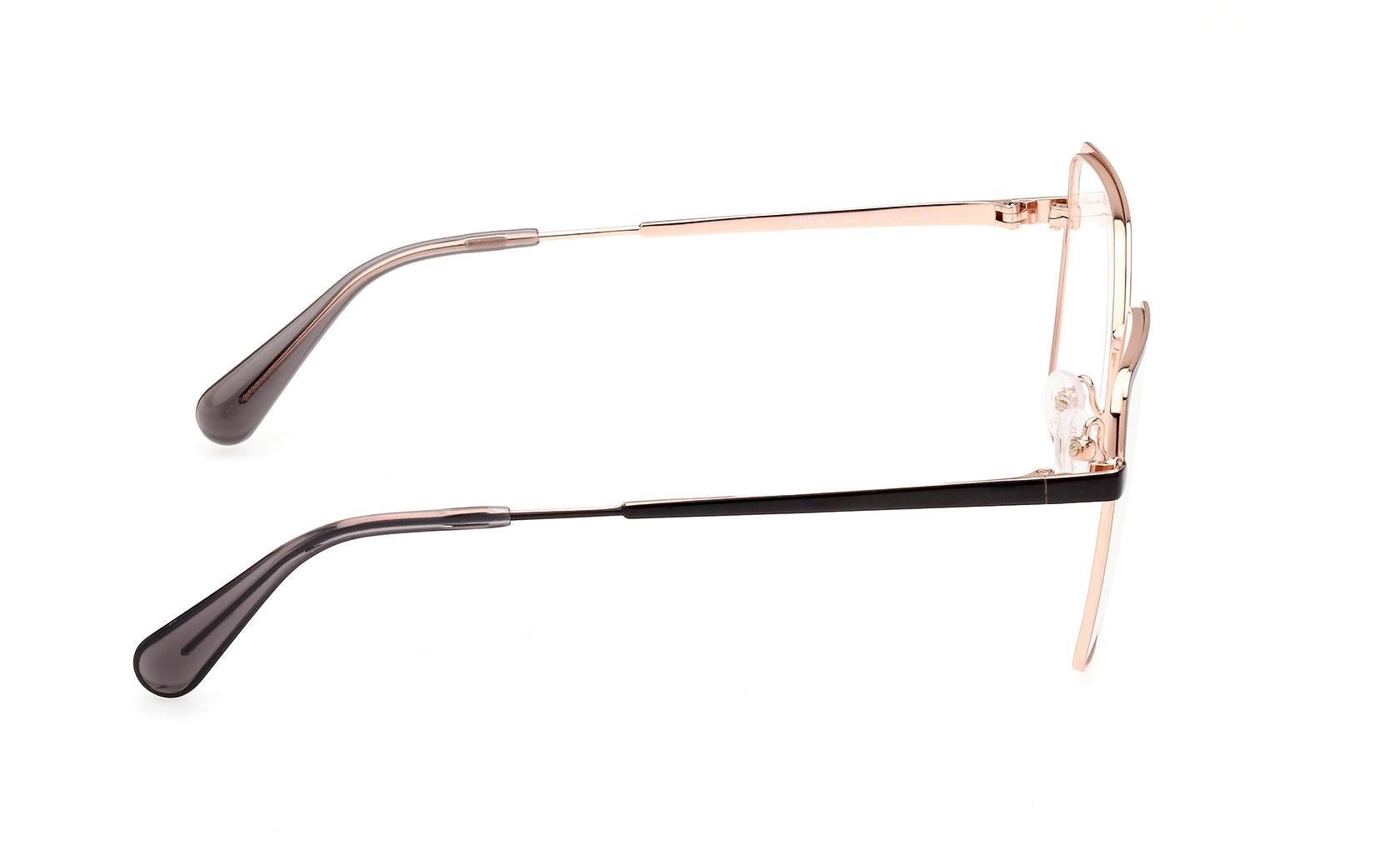 Max&Co Eyeglasses MO5097 033