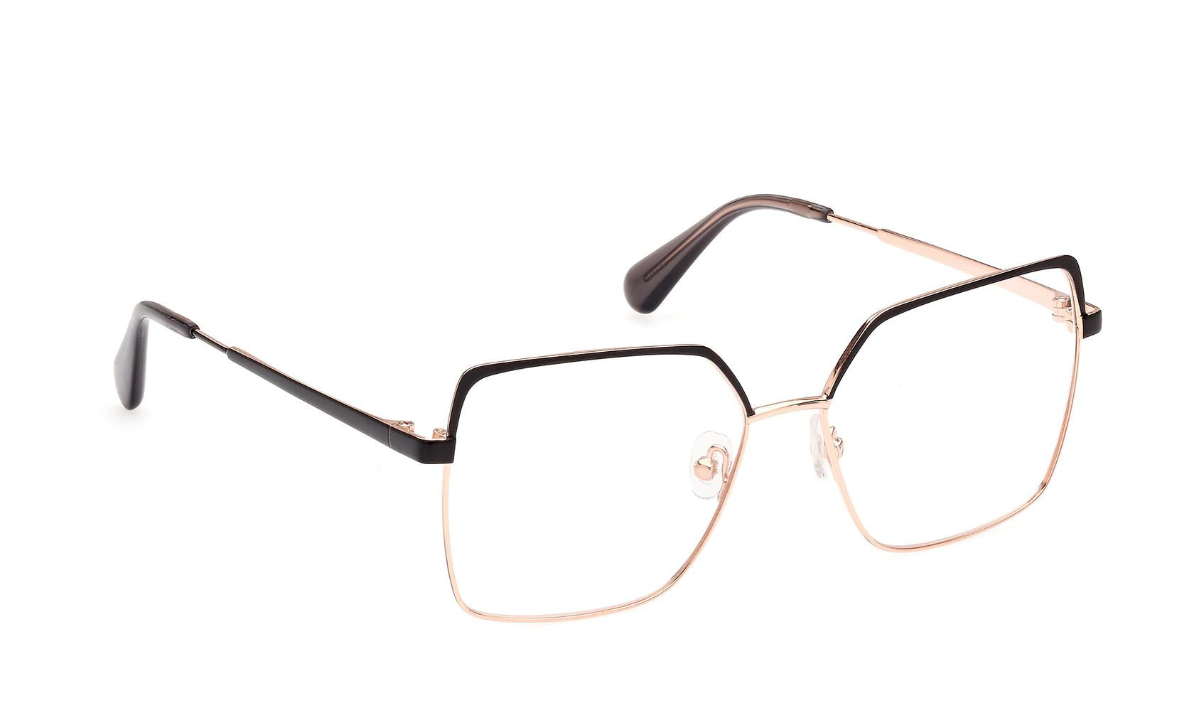 Max&Co Eyeglasses MO5097 033