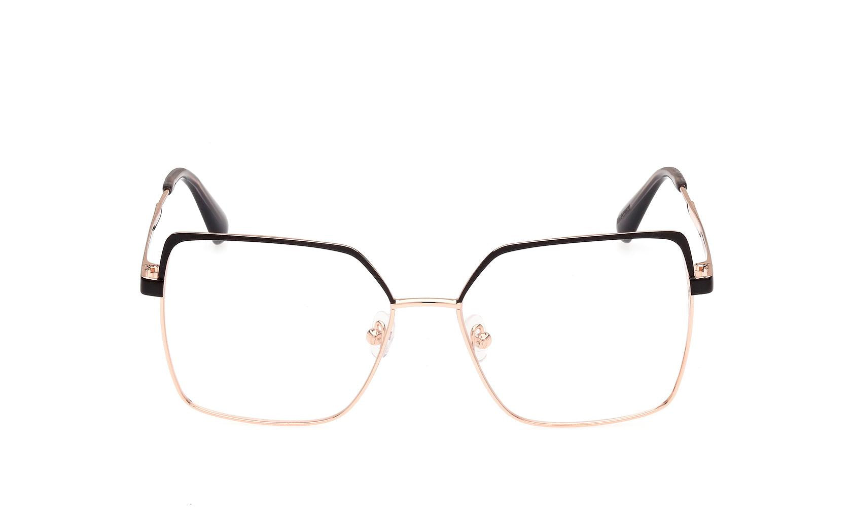 Max&Co Eyeglasses MO5097 033