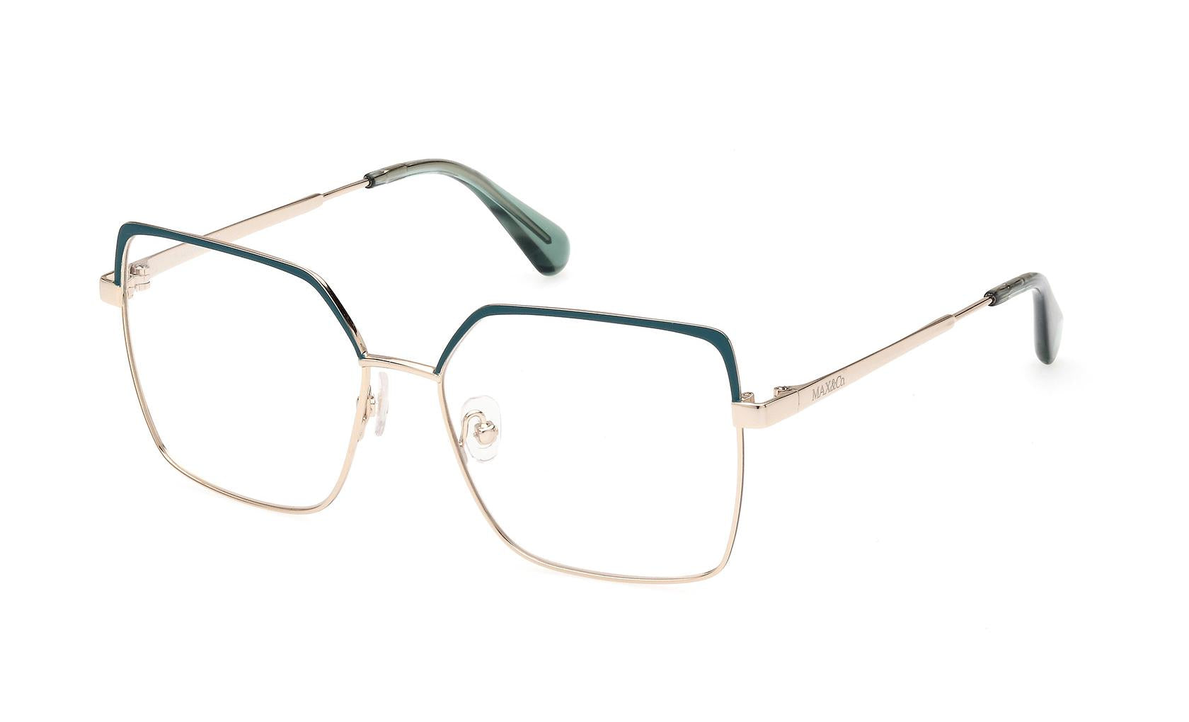 Max&Co Eyeglasses MO5097 32A