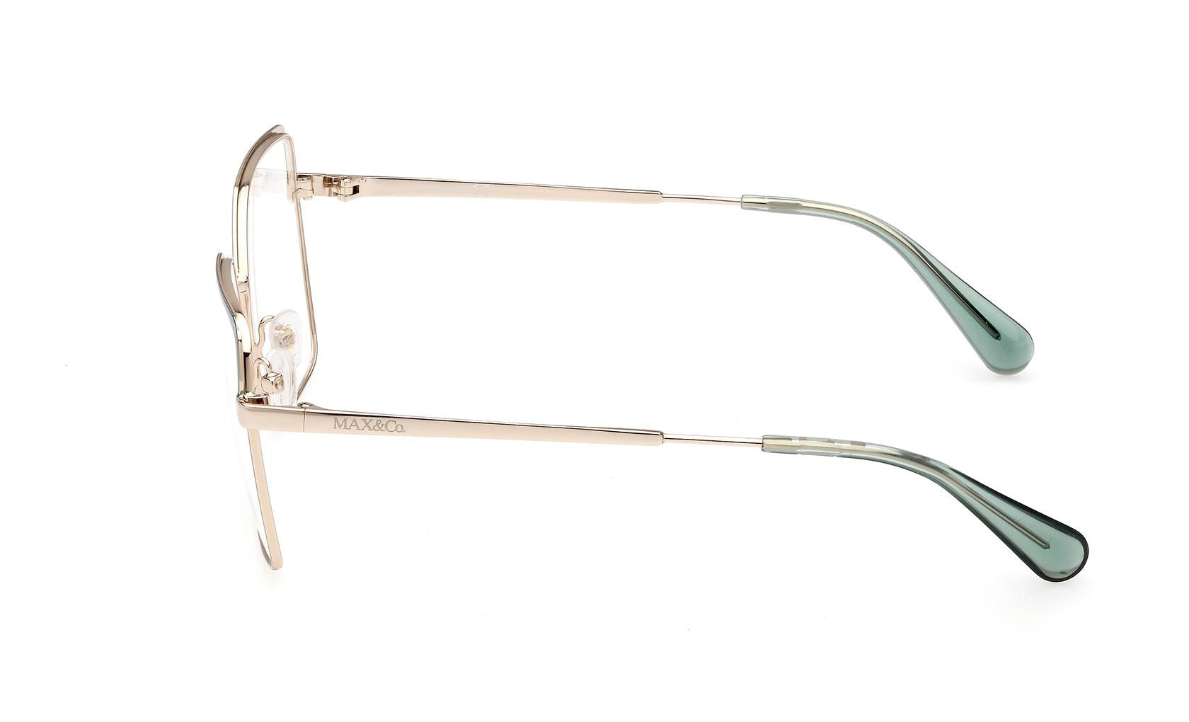 Max&Co Eyeglasses MO5097 32A
