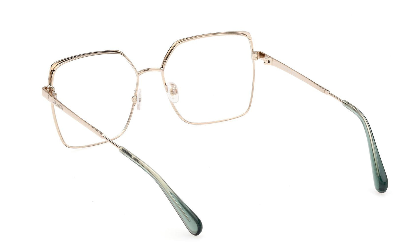 Max&Co Eyeglasses MO5097 030