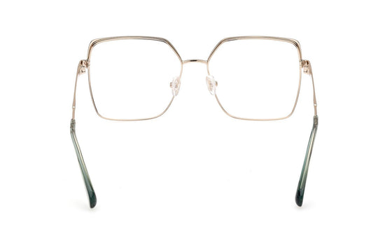 Max&Co Eyeglasses MO5097 32B