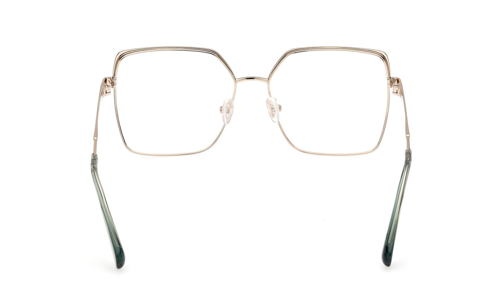 Max&Co Eyeglasses MO5097 32A