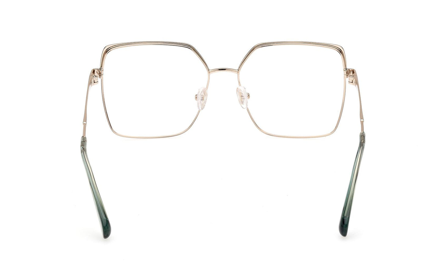 Max&Co Eyeglasses MO5097 016